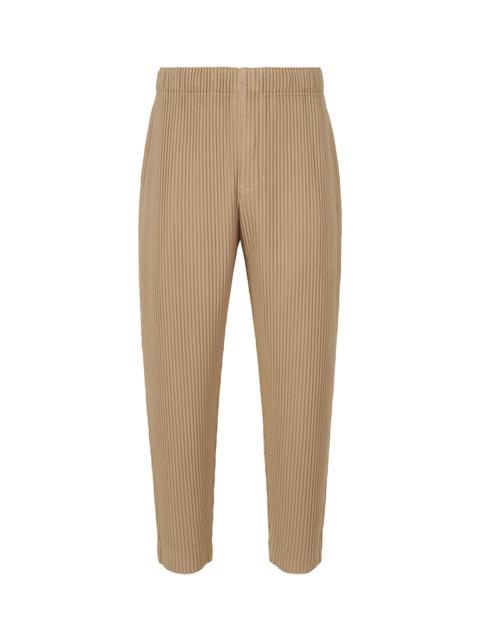 ISSEY MIYAKE MC FEBRUARY PANTS