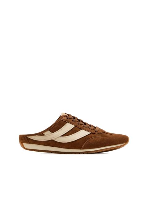 Vince Oasis sneakers