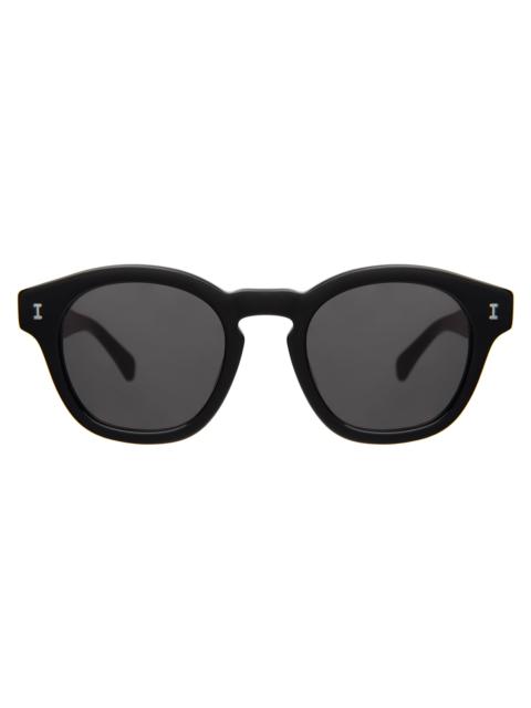 illesteva Madison Sunglasses