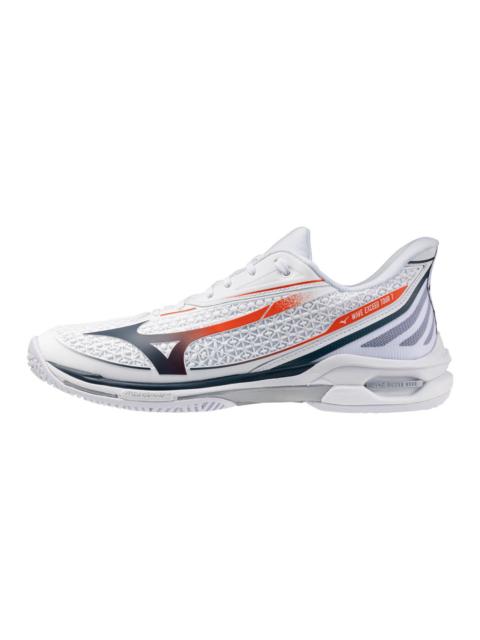 Mizuno Mizuno Wave Exceed Tour 7 AC Men's Tennis Shoe