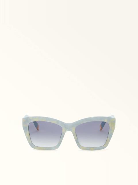 FURLA Furla Sunglasses