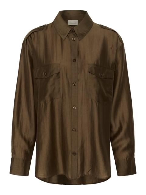 GESTUZ Siora Shirt