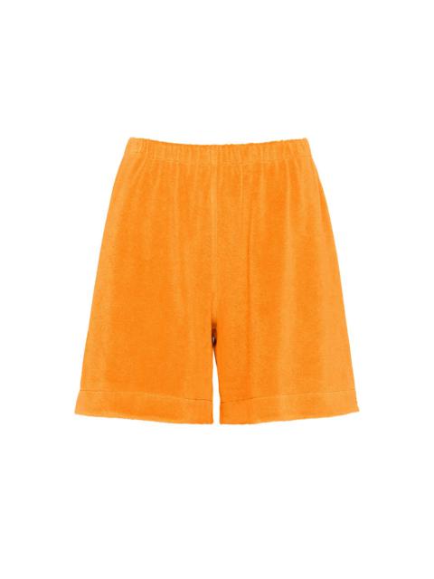 ERES Sauna Shorts