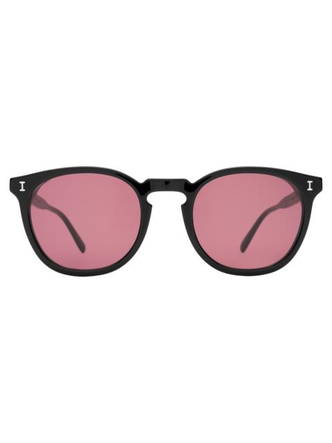 illesteva Eldridge Sunglasses