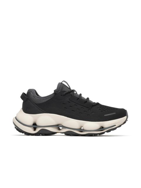 MERRELL Women's SpeedArc Trek
