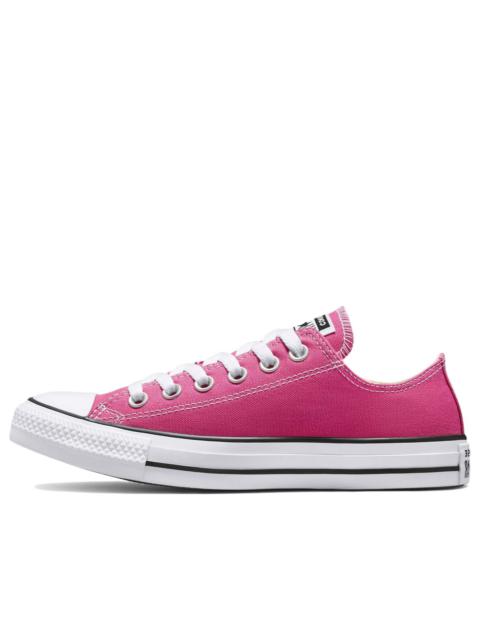 Converse Chuck Taylor All Star Ox 'Fuchsia' A00791C