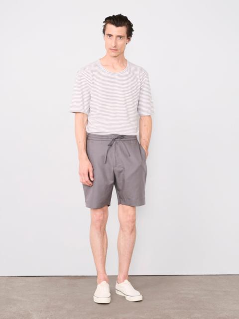 OFFICINE GÉNÉRALE ELDEN T-SHIRT