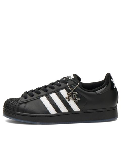 adidas Adidas x Drama Call Superstar Sneaker