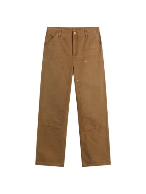 Carhartt WIP Carhartt WIP Double Knee Pants