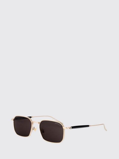 Montblanc Sunglasses men Montblanc