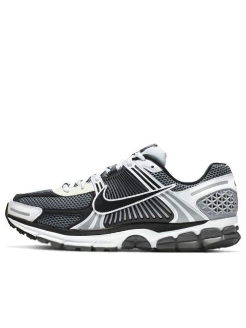 Nike Air Zoom Vomero 5 SE SP 'Dark Grey' CI1694-001