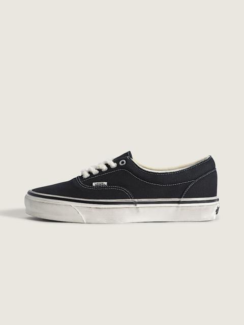 Vans OTW Era 95 DST Shoe