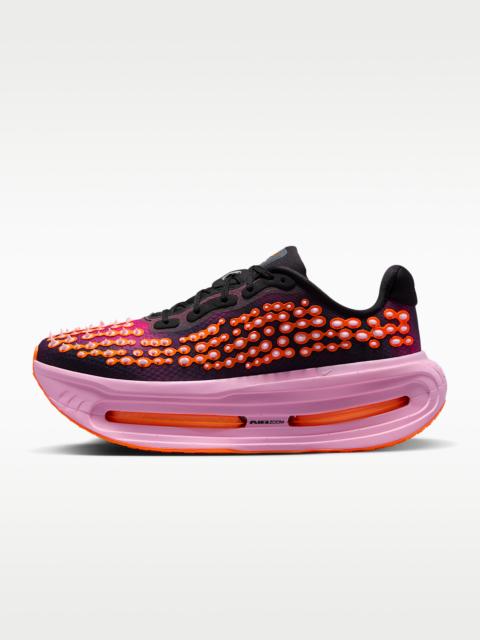 Nike Nike Vomero Premium Men's Road Running Shoes