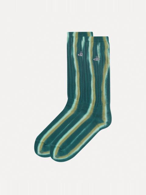 Vivienne Westwood MENSO SOCKS