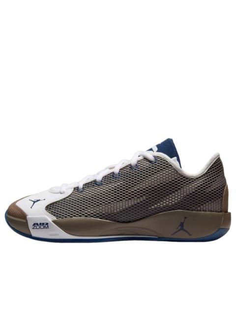 Jordan Air Jordan Luka .77 'Olive Grey' IF1610-002