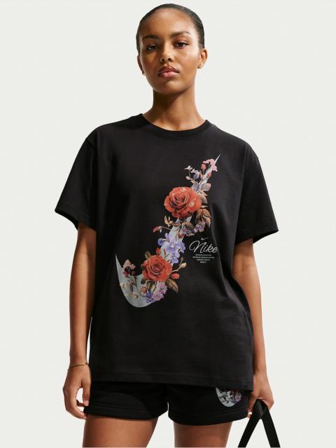Nike Nike Sportswear Women's T-Shirt