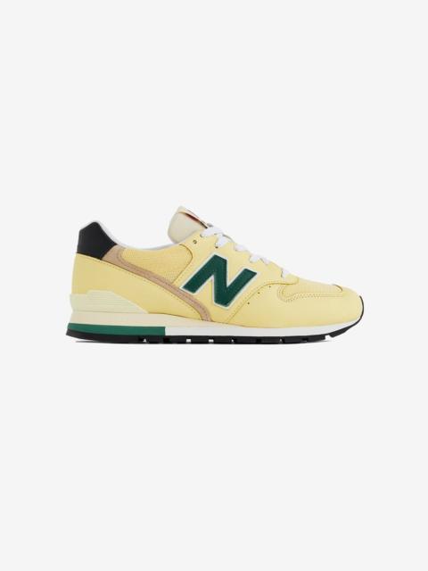 New Balance 996