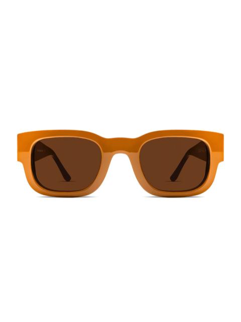 THIERRY LASRY FOXXXY