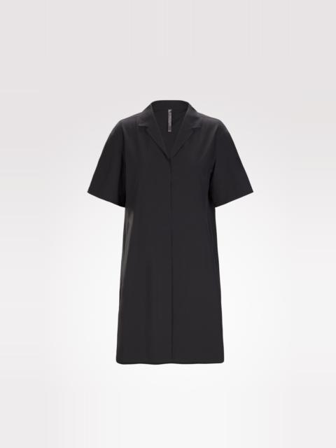 Veilance Diantric SL Dress