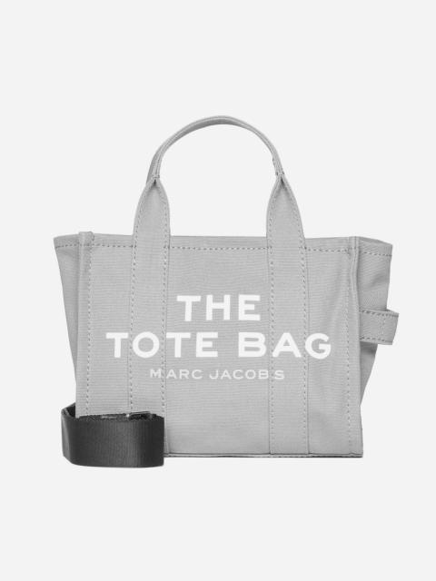 The Mini Tote cotton bag