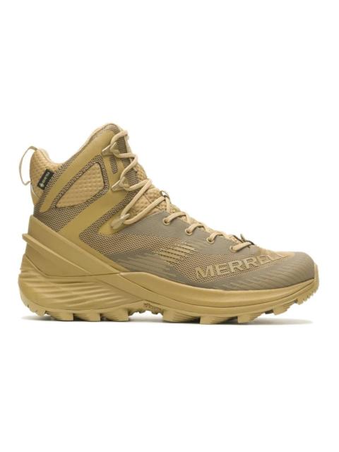 MERRELL Men's Rogue Tactical GORE-TEX®