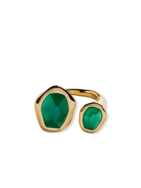 MONICA VINADER Odyssey ring