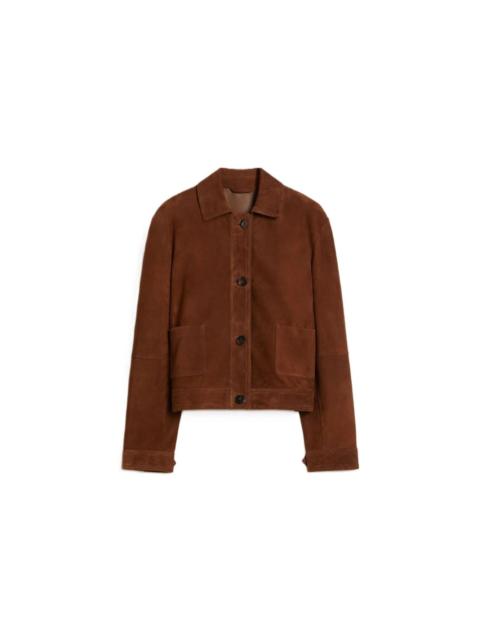 Max Mara Studio BAIA