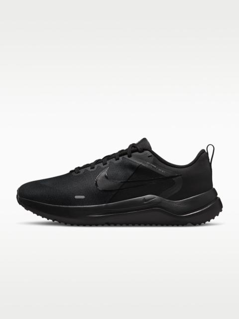 Nike Nike Downshifter 12 Men's Road Running Shoes (Extra Wide)