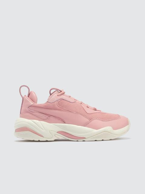 PUMA THUNDER FIRE ROSE W'S