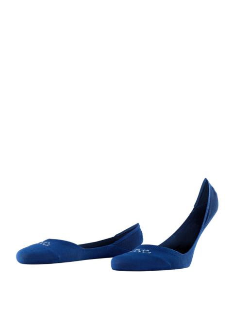 FALKE Cool 24/7 Falke Cool 24/7 Invisible Cool Sock