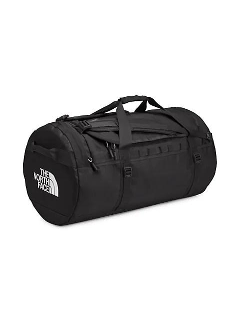 The North Face Base Camp Duffle Bag