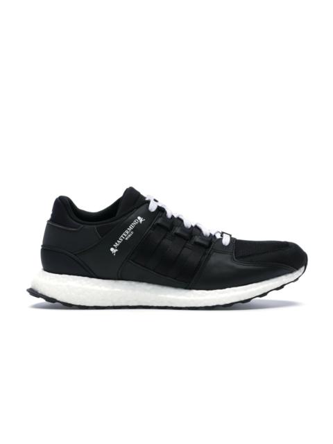 adidas EQT Support Ultra mastermind Black