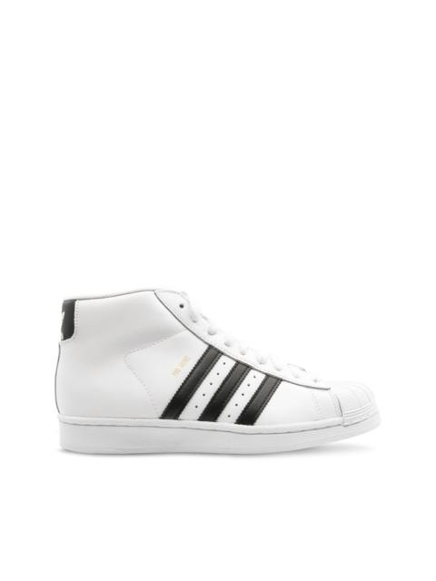 adidas Pro Model J sneakers