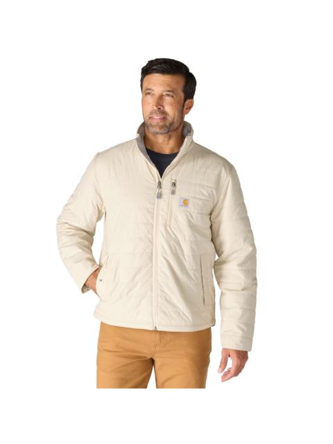 Carhartt Gilliam Jacket