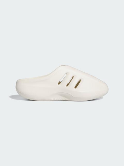 adidas Adifom IIInfinity Mules