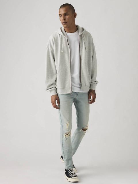 Levi's 510™ SKINNY FIT MEN'S JEANS