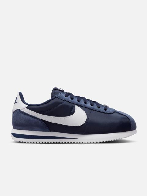 NIKE CORTEZ