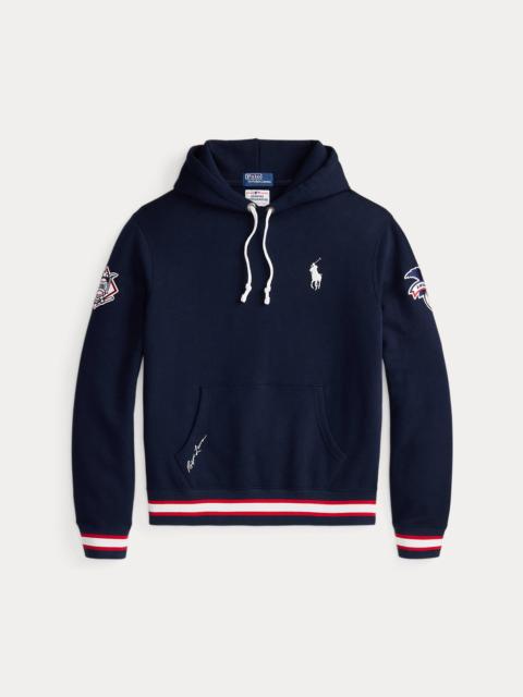 Polo Ralph Lauren MLB All-Star Game Hoodie