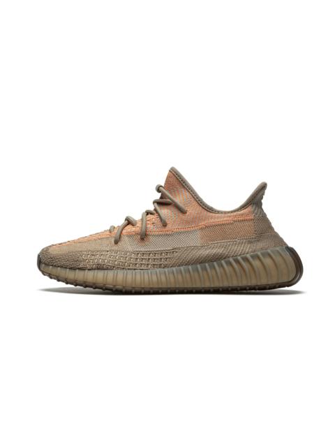 Yeezy Boost 350 V2 "Sand Taupe"