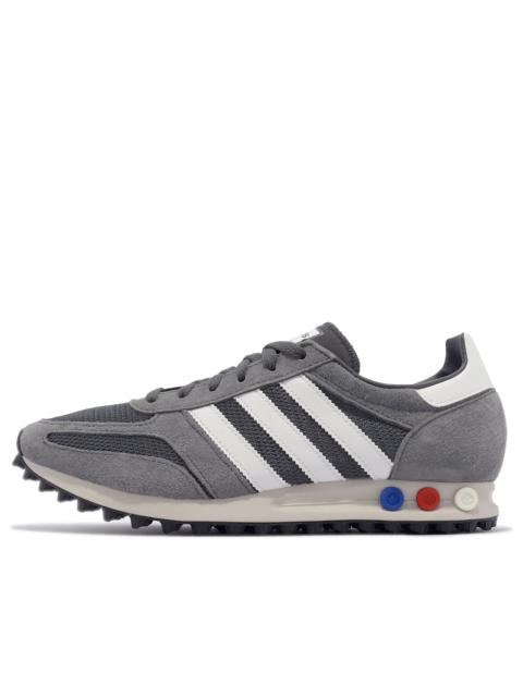 adidas LA Trainer OG 'Solid Grey' AQ4928