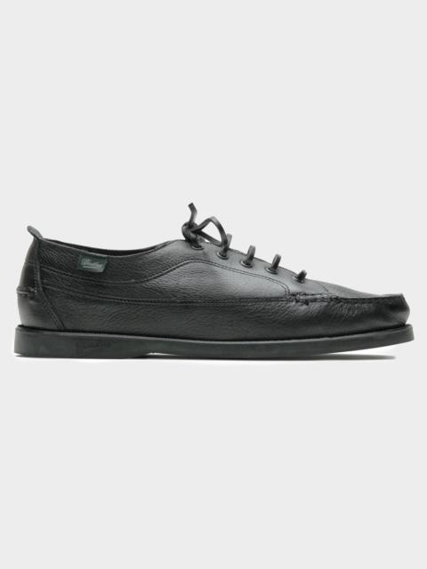 Paraboot Paraboot Malibu Derby Shoe