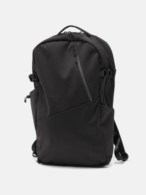 PORTER Future Daypack Black