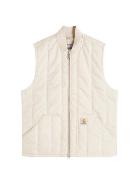 Carhartt Carhartt WIP Lachlan Vest