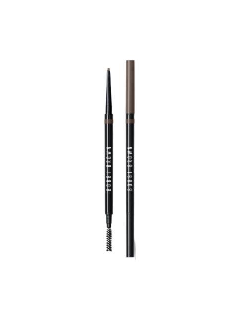Bobbi Brown Precise 24-Hour Ultra Slim Eyebrow Pencil