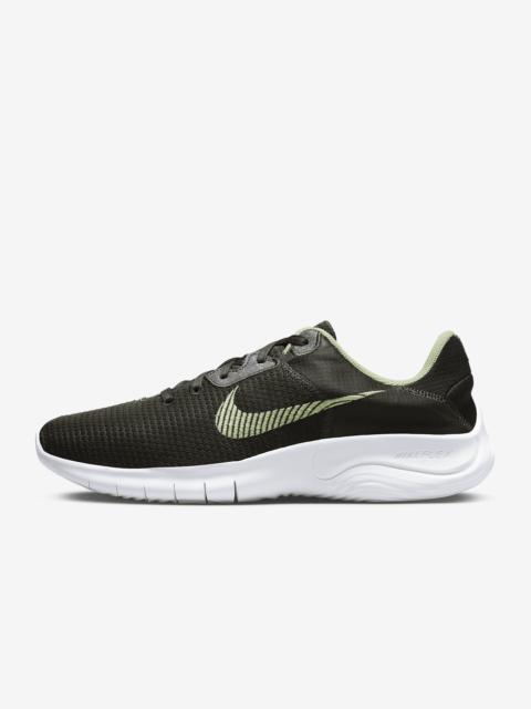 Nike Nike Flex Experience Run 11 Men's Road Running Shoes