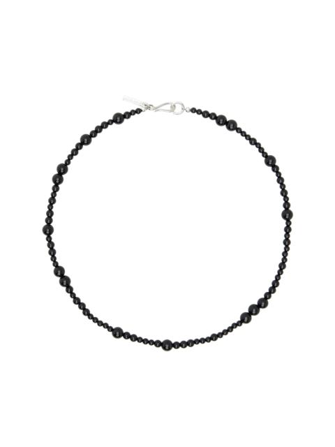 Sophie Buhai Constellation Necklace