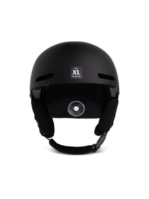 OAKLEY adjustable-strap helmet