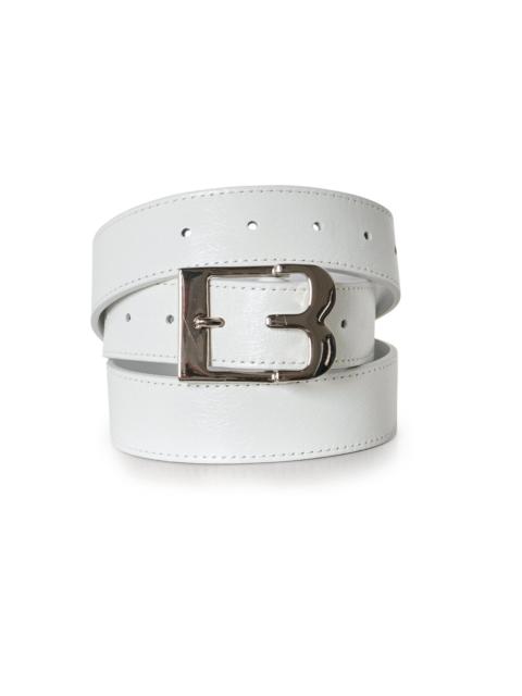 BONBOM B Buckle Belt