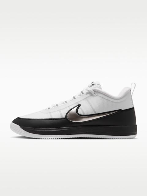 Nike Book 2 Basketball Shoes
