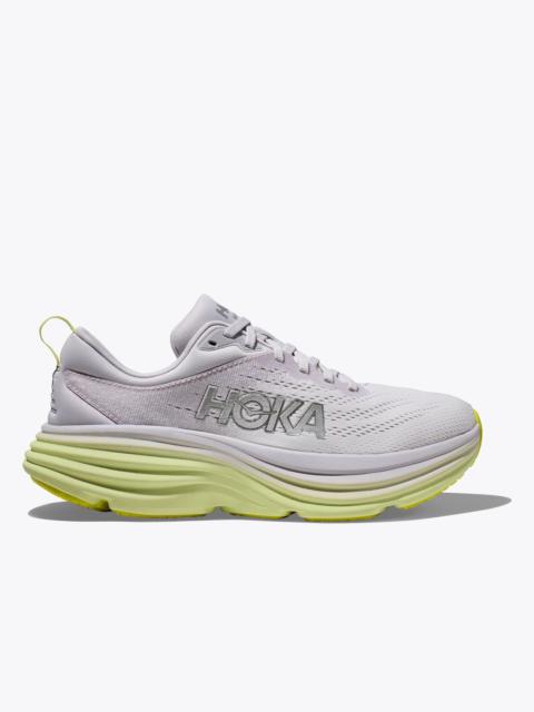 HOKA Women's Bondi 8